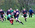 Monaghan 1st XV vs PSNI at Armagh 19-11-2011-18
